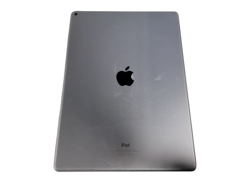 Apple iPad Pro 12.9" - 32GB - Space Gray [A1584 | Read] (