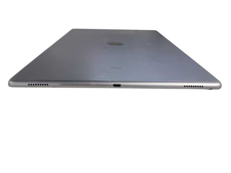Apple iPad Pro 12.9" - 32GB - Space Gray [A1584 | Read] (