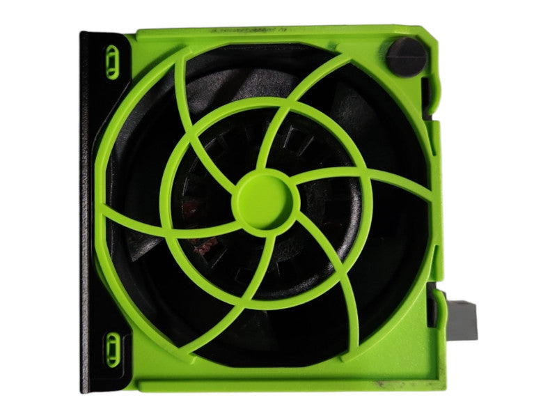 CISCO UCSC-FAN-C240 M4 Fan Module Q