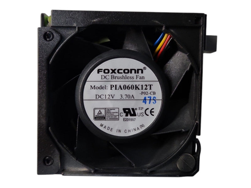 CISCO UCSC-FAN-C240 M4 Fan Module Q