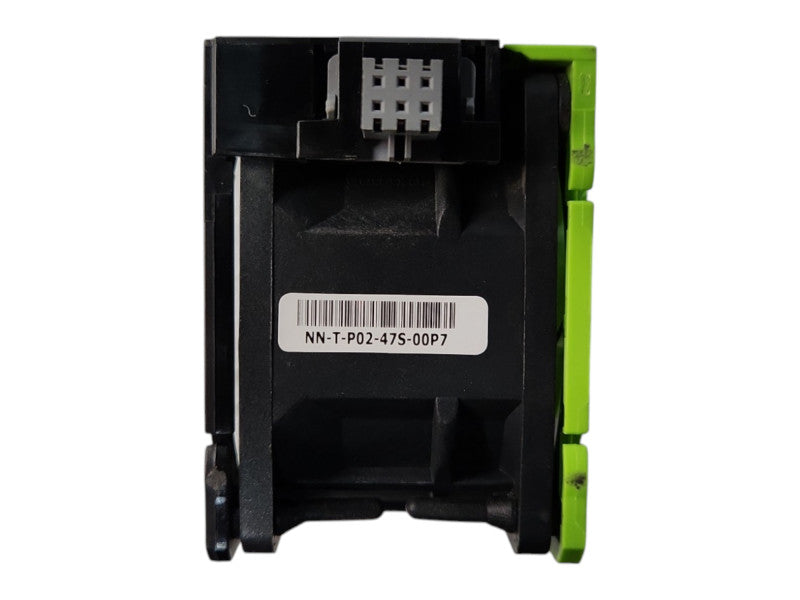 CISCO UCSC-FAN-C240 M4 Fan Module Q