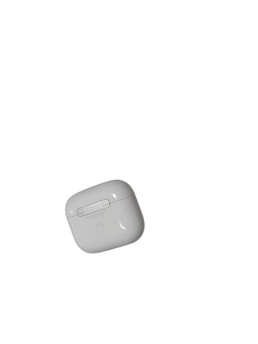 AirPods Pro Headphones, Just the case and 1 Earphone Model: A2566 =