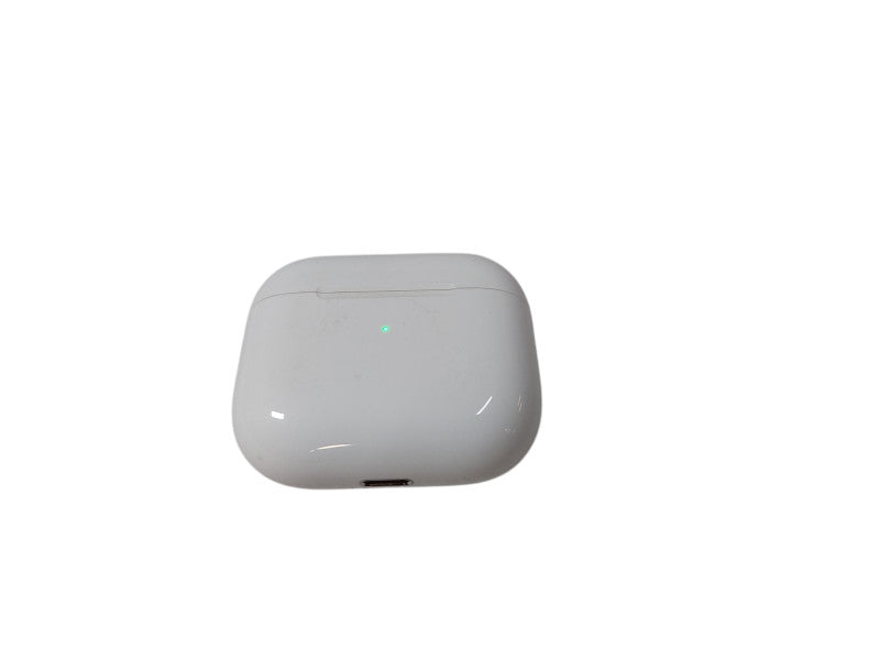 AirPods Pro Headphones, Just the case and 1 Earphone Model: A2566 =