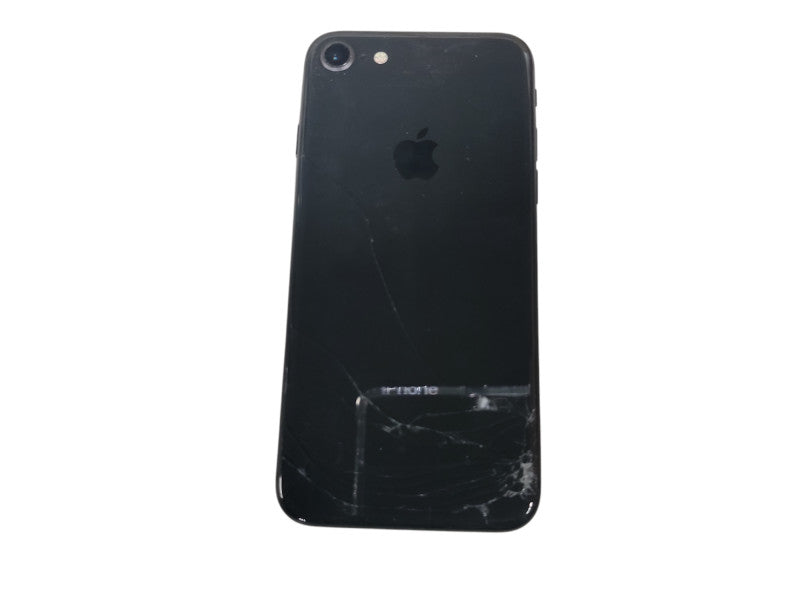 Apple iPhone 8 - 64GB - Space Gray [A1905 | Read] (