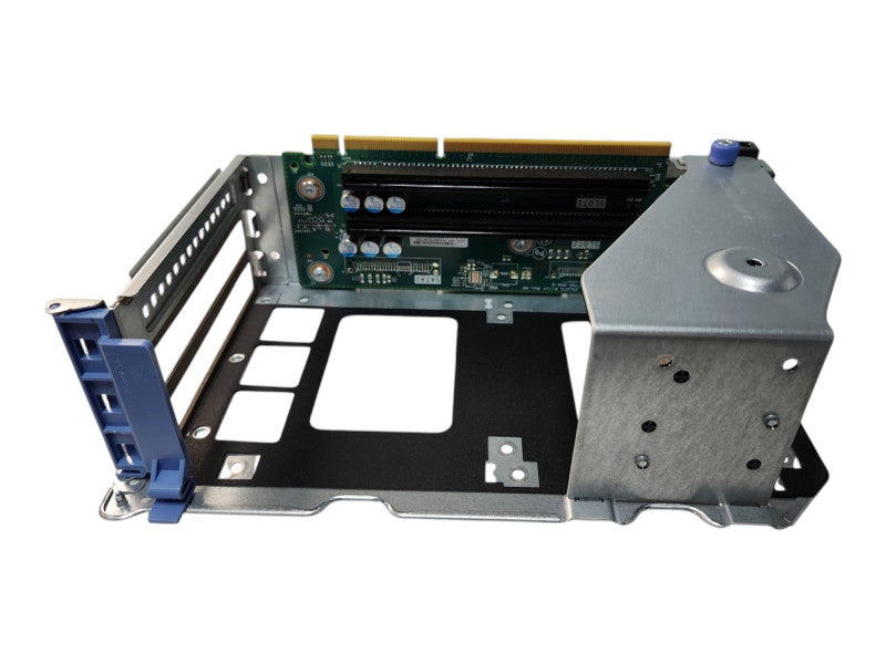 Cisco UCSC-PCI-1A-240M4 C240 M4 Riser Card Q