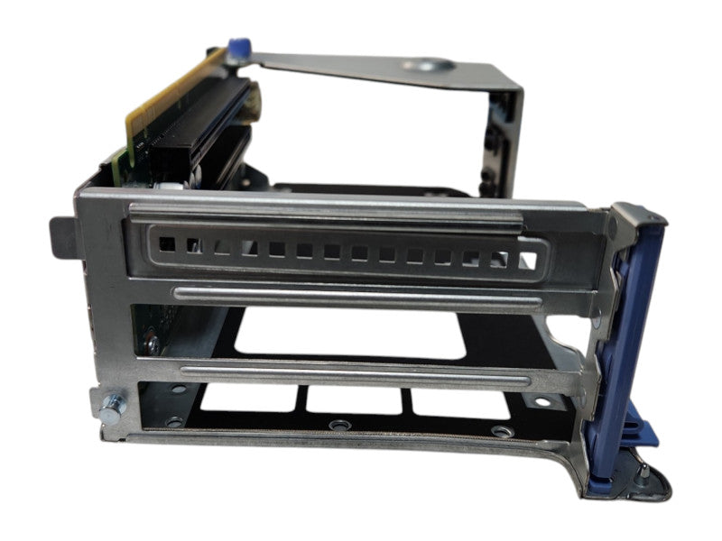 Cisco UCSC-PCI-1A-240M4 C240 M4 Riser Card Q