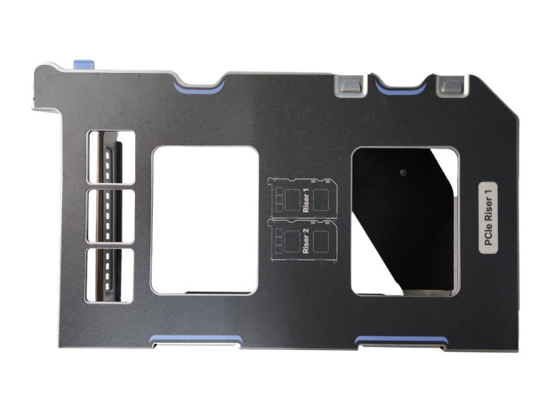 Cisco UCSC-PCI-1A-240M4 C240 M4 Riser Card Q