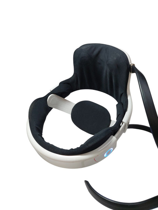 Solace Head Massager Unit  =