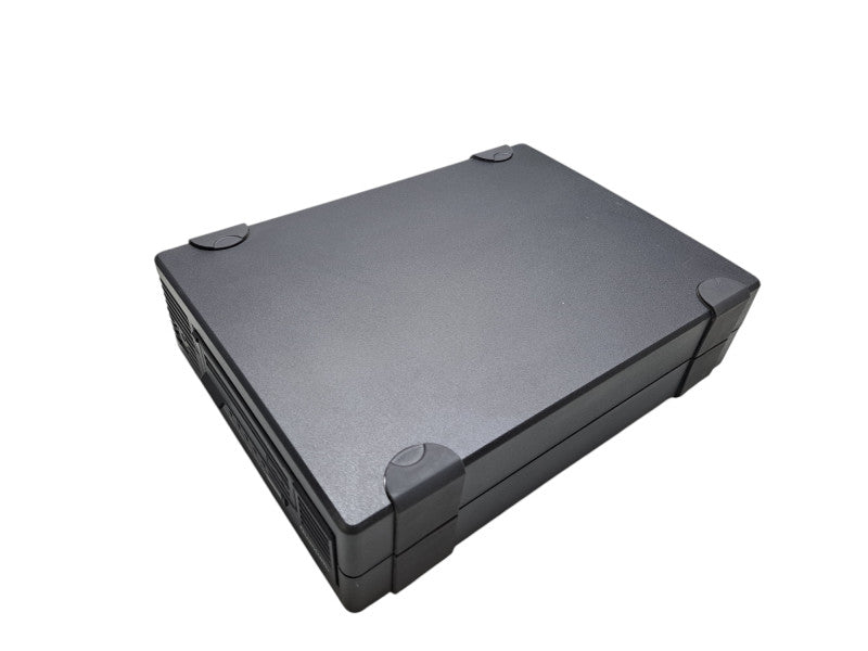 Quantum TC-L52BN | LTO5 HH External SAS Tape Drive *READ*