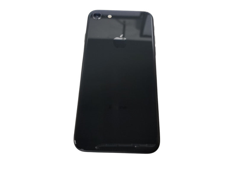 Apple iPhone 8 - 64GB - Space Gray [A1905] (