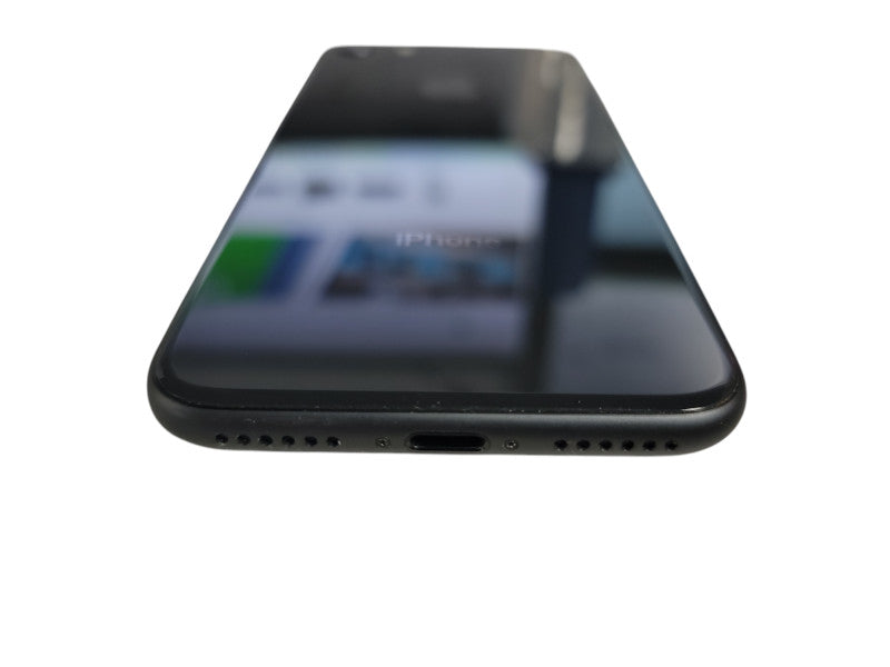 Apple iPhone 8 - 64GB - Space Gray [A1905] (