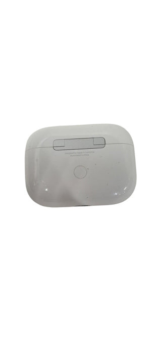 Apple AirPod Pro 2nd Gen USB-C Case MagSafe Charging Case Only A2968 Q