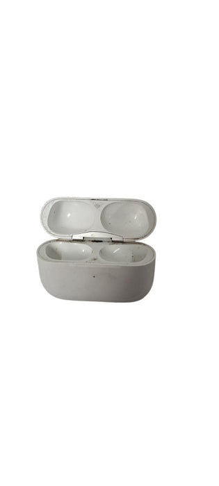 Genuine Apple Airpods Pro 1st Gen A2190 Case only Q