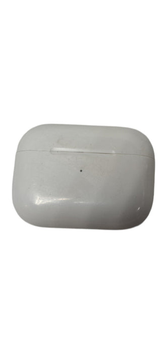 Genuine Apple Airpods Pro 1st Gen A2190 Case only Q