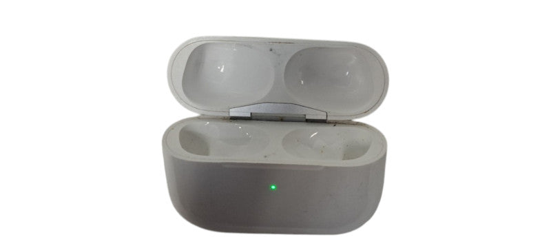 Apple AirPod Pro 2nd Gen Charging Case MagSafe Lighting A2700  Q