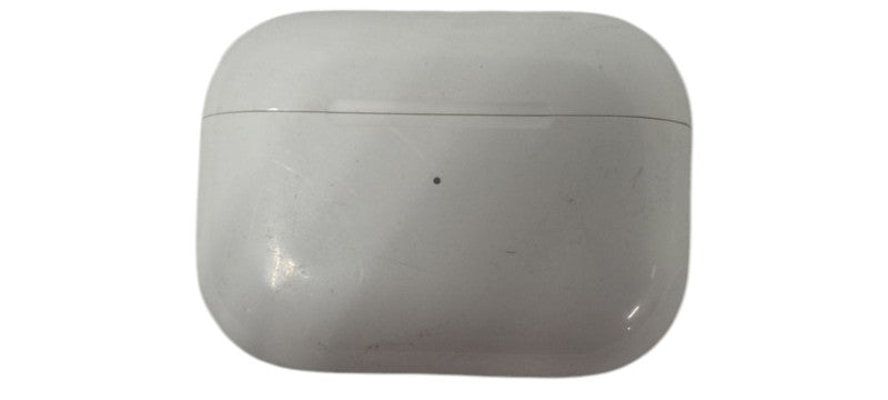 Apple AirPod Pro 2nd Gen Charging Case MagSafe Lighting A2700  Q