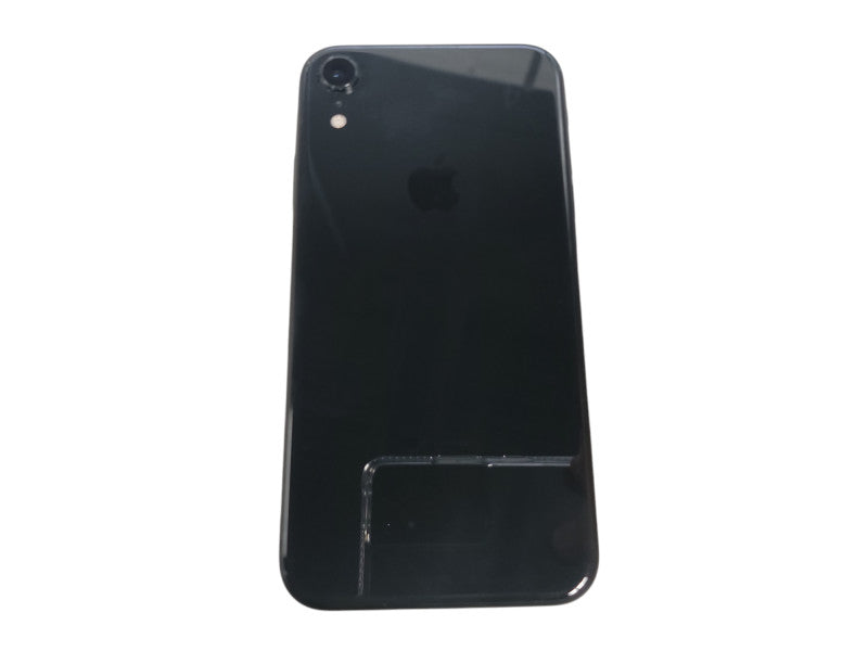 Apple iPhone XR - 64GB - Space Gray [A1984 | Read] (
