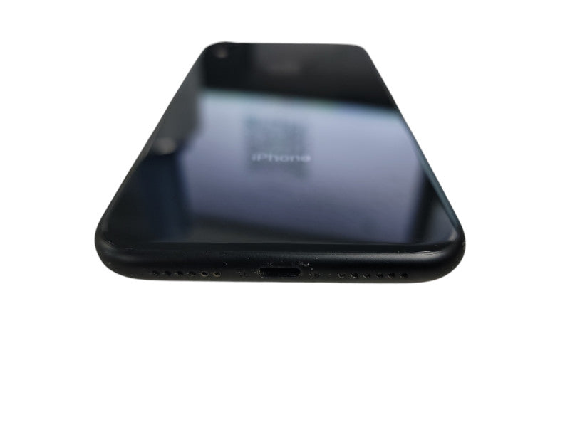 Apple iPhone XR - 64GB - Space Gray [A1984 | Read] (