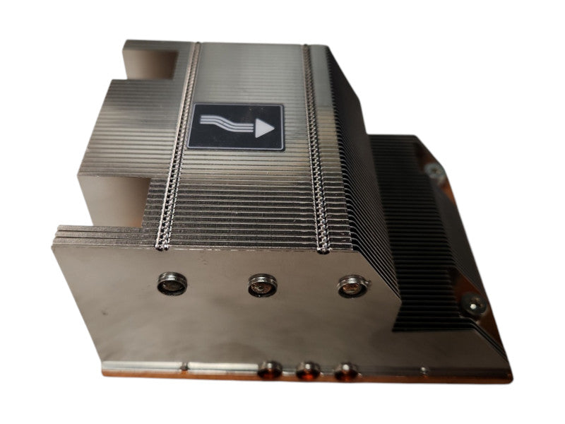 Cisco C240 M4 Heat Sink UCSC-HS-C240-M4 UCSC-HS-C240M4 Q