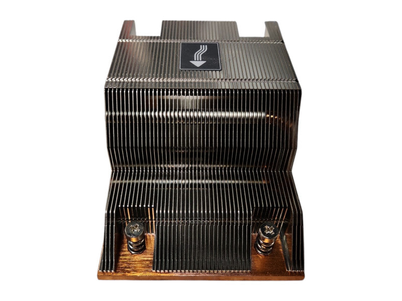 Cisco C240 M4 Heat Sink UCSC-HS-C240-M4 UCSC-HS-C240M4 Q