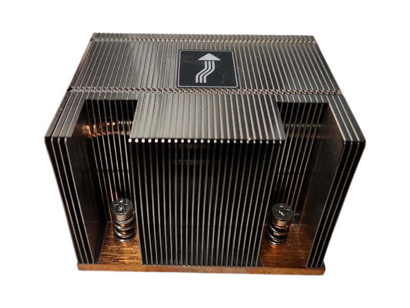 Cisco C240 M4 Heat Sink UCSC-HS-C240-M4 UCSC-HS-C240M4 Q