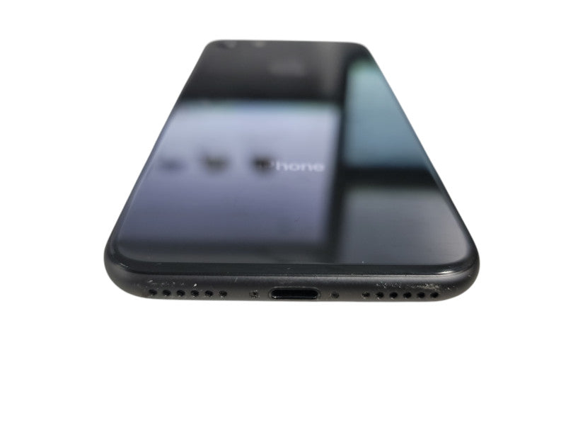 Apple iPhone 8 - 64GB - Space Gray [A1905 | Read] (