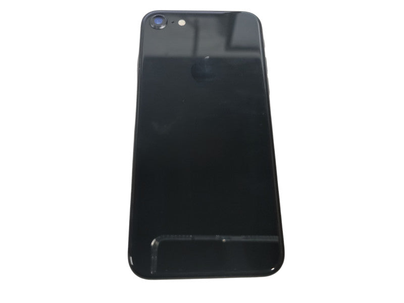 Apple iPhone 8 - 64GB - Space Gray [A1905 | Read] (