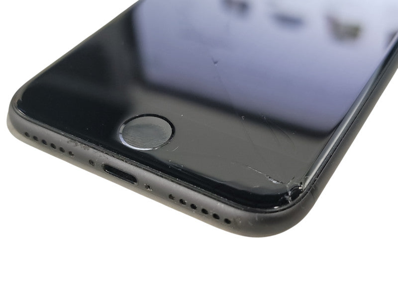 Apple iPhone 8 - 64GB - Space Gray [A1905 | Read] (