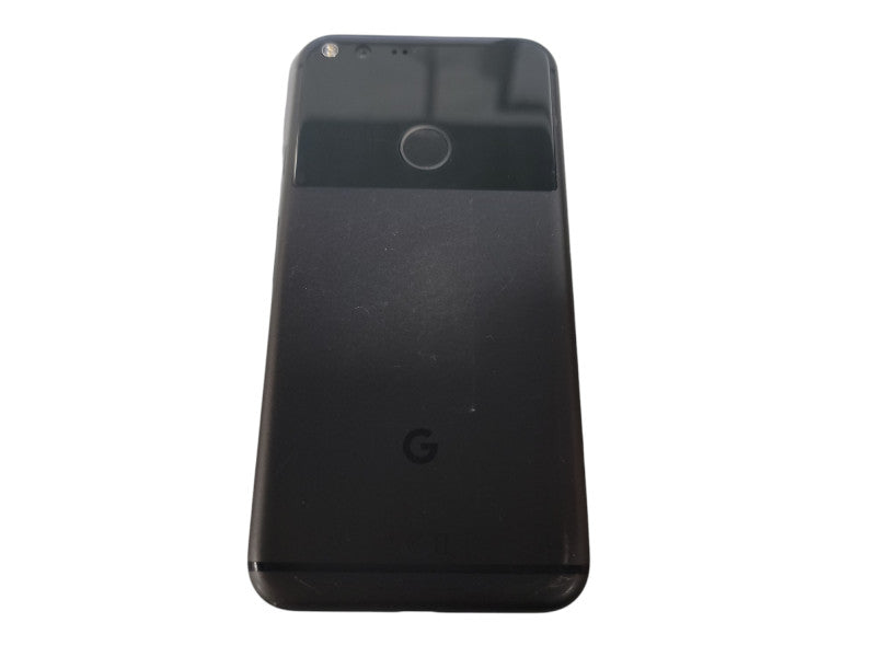 Google Pixel XL - 32GB - Black [G-2PW2100 | Read] (