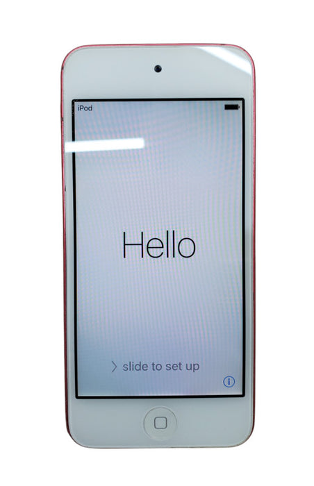 Apple iPod Touch 5th generation | Model A1421 | 32GB