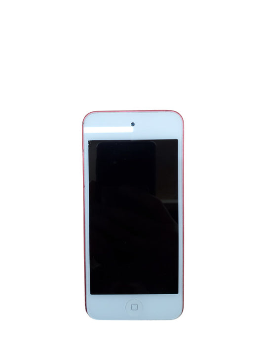 Apple iPod Touch 5th generation | Model A1421 | 32GB