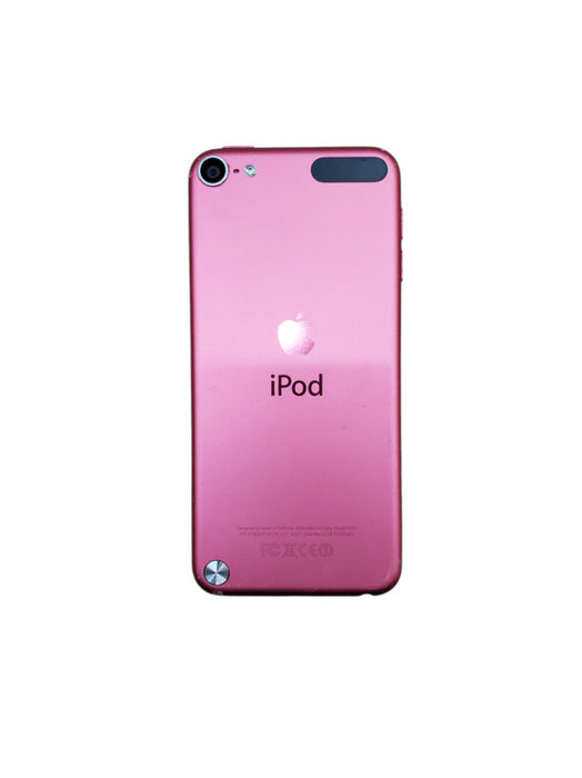 Apple iPod Touch 5th generation | Model A1421 | 32GB