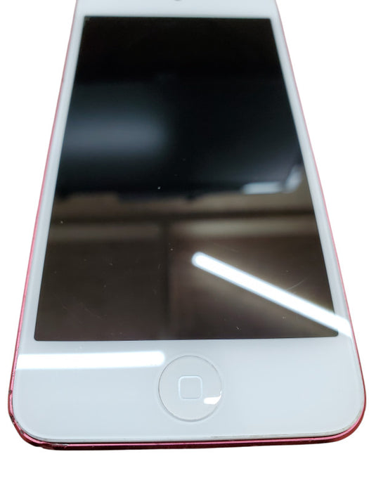 Apple iPod Touch 5th generation | Model A1421 | 32GB