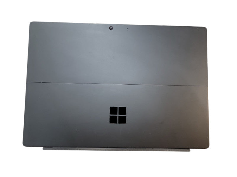 MS Surface Pro 7 1866 13" | 4-Core i7-1065G7 @1.3GHz 16GB RAM 256GB SSD -READ