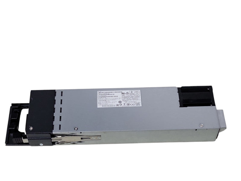 Cisco PWR-C1-1100WAC Power Supply for 3850 Series Switch _
