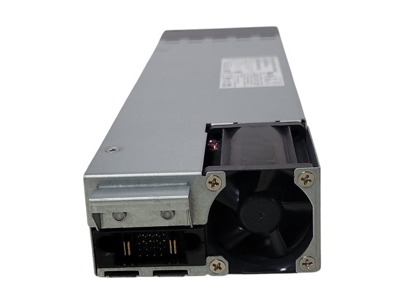 Cisco PWR-C1-1100WAC Power Supply for 3850 Series Switch _