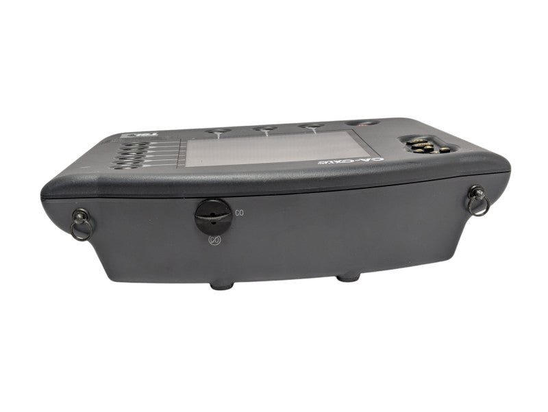4 Units Geotech RS interface probes Please READ -
