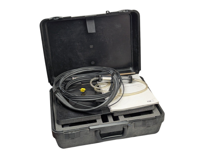 4 Units Geotech RS interface probes Please READ -