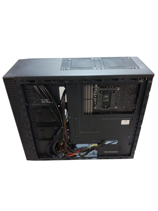 Intel i7-10700K Asus PRIME B460M-A 16GB DDR4 Tower Desktop
