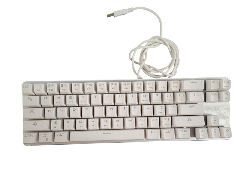 Keyboard MagicForce Smart  !