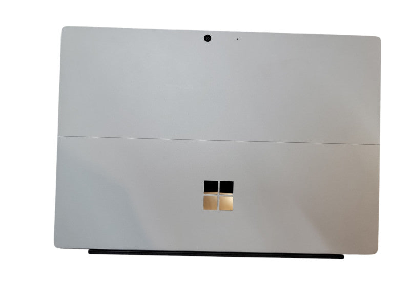 MS Surface Pro 7 1866 13" | 4-Core i7-1065G7 @1.3GHz | 16GB DDR4 | 256GB