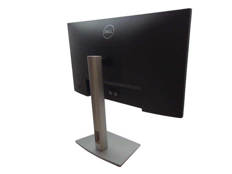 Dell Monitor 24" - P2422H 1920x1200 VGA, Display Port IPS FHD
