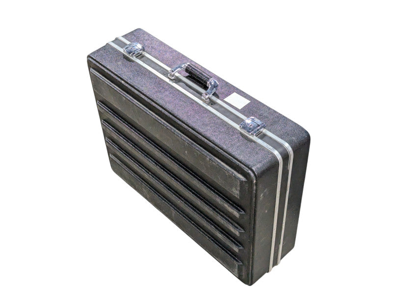 Geotech Interface Probe Please READ  -