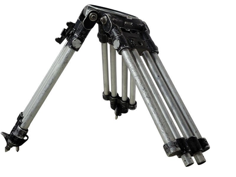 unknown Brand/Model Heavy Duty Tripod, READ _