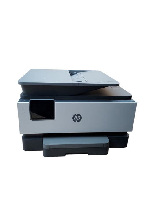 HP OfficeJet Pro 9015 All-In-One | No Toner Cartridge | *READ*