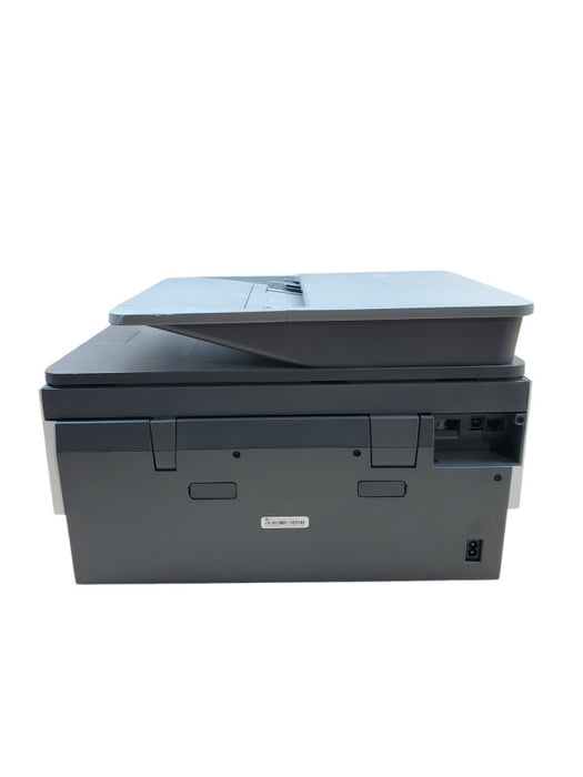 HP OfficeJet Pro 9015 All-In-One | No Toner Cartridge | *READ*