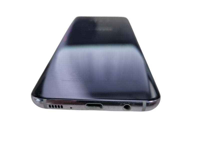 Samsung Galaxy S8 Plus - 64GB - Purple [SM-G955W | Read] (