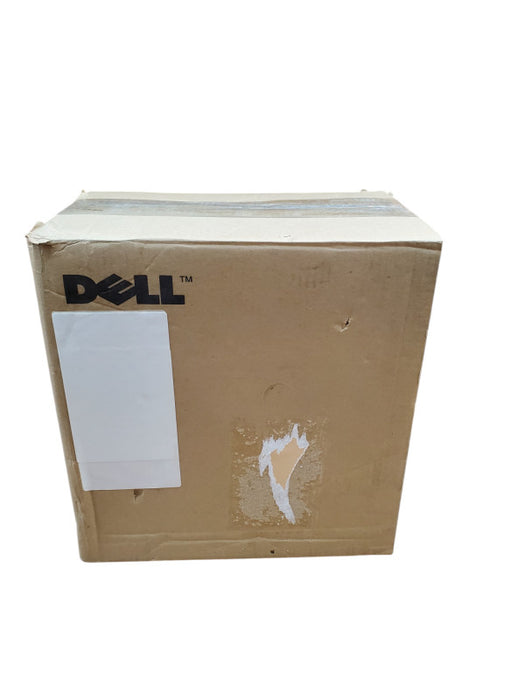 Dell Flat Panel LCD Monitor Stand | DP/N 01M5Y2 | New Open Box