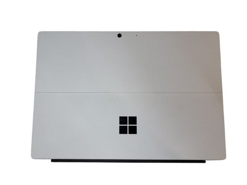 MS Surface Pro 7 1866 13" | 4-Core i7-1065G7 @1.3GHz | 16GB DDR4 | 256GB SSD