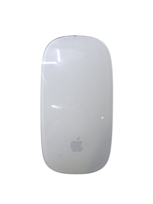 Apple Magic Mouse 2nd Gen A1657 | Tested